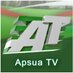 ApsuaTV/АбхазскоеТВ (@ApsuaTV) Twitter profile photo