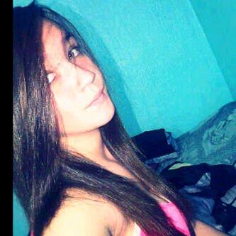 Peace ♡ * love * happiness * ☺