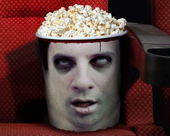 Espalhando a palavra dos parceiros Gamers e YouTubers FPS - ID. Live: TMBarros.