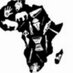 Afroconciencia&Afroportunidades (@afroconyoportun) Twitter profile photo Afroconciencia&Afroportunidades (@afroconyoportun) Twitter profile photo