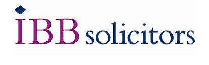 IBB_Trainees's profile picture. Graduate trainee opportunities at IBB Solicitors, UK