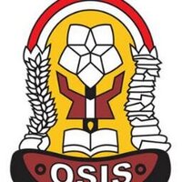 OSIS SMATRIK (@osisshs3) 's Twitter Profile