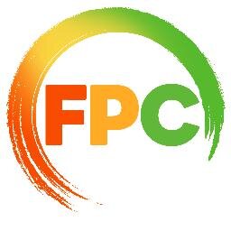 UK trade association for fruit, veg & flowers. Voice of the industry! Join FPC: https://t.co/kwBK84QaQ4