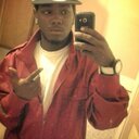 Antonio Starks - @tonio6hunna - Twitter