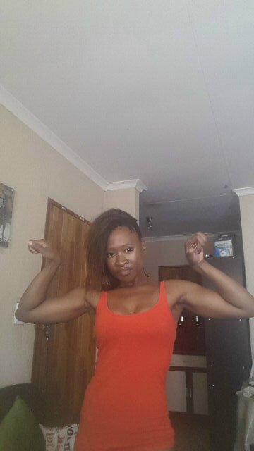 Female, I have NINE lives and an ELEPHANTs mind...MAY 22 proud Gemini!!!
