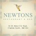 Newtons Clapham (@newtons_clapham) Twitter profile photo