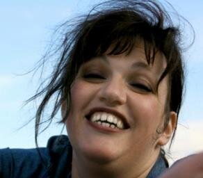 cinzia_ferres's profile picture. Amante degli animali, tifosa dell'Inter 
Milano