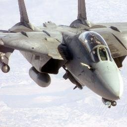 Gaganng7's profile picture. 