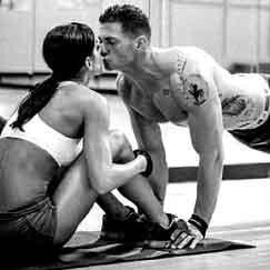 sexeetsport's profile picture. 