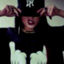 ⌒̈! (@000056o) Twitter