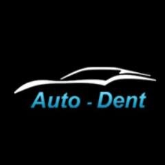Auto-Dent is a mobile company specializing in Paintless Dent Removal.  If your car is dented & the paintwork remains intact call today to have your car repaired