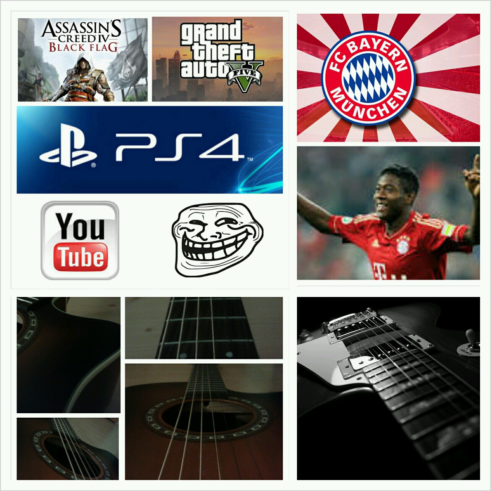 robotman007's profile picture. 