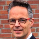 Peter Kurstjens (@5cents) Twitter