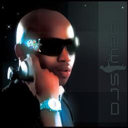 Profile

DJ, Producer, Record Label Executive,