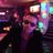bartolome97's profile image