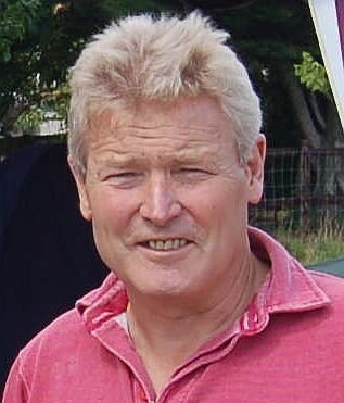 armybirder's profile picture. Ex-Gunner. Almost full time birder, bird ringer and surveyor. Second career in ecology. Easily distracted by real ale and rugby.