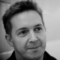 James Gould (@james76g) 's Twitter Profile