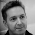 James Gould (@james76g) Twitter profile photo