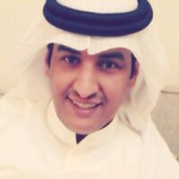 محمد عبدالهادي 🇰🇼 (@1mohd123) 's Twitter Profile Photo
