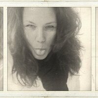 paula (@hellopaula917) 's Twitter Profile