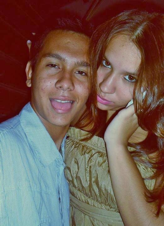 Segue que sigo de volta! Face aew ~ http://t.co/J3CyezEJE3...