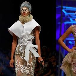 style is my business...fashion designer to royalties..I LOVE HAUTE COUTURE!!!!