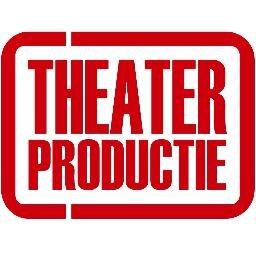 VirgielTheater's profile picture. virgieltheater@gmail.com