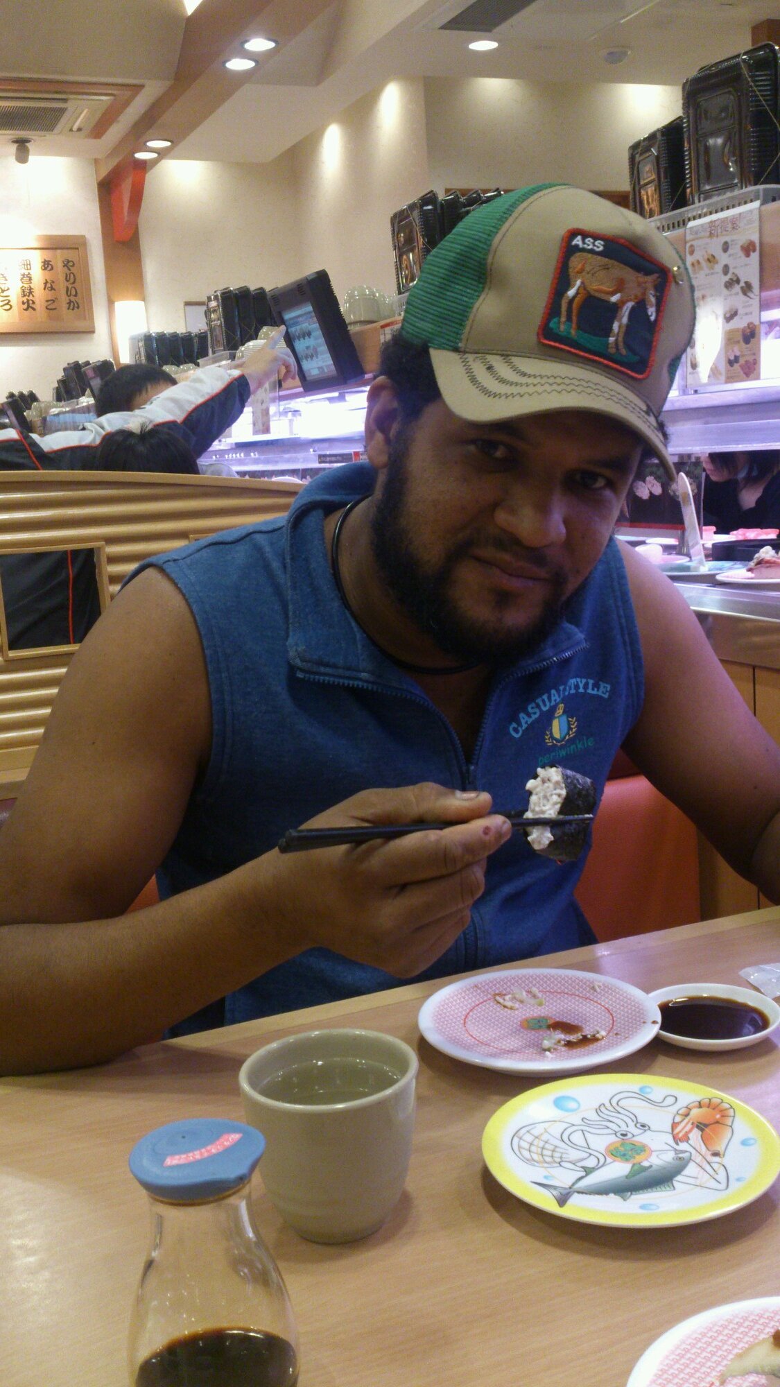 polonia21's profile picture. soy lo mas alegre y social ,servicial