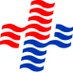 SSIBE (@_ssibe) Twitter profile photo SSIBE (@_ssibe) Twitter profile photo