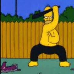 Enrique7Lozano's profile picture. ¡¡Cuuuulebra!!