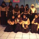 5BAgz'12 (@5B_Agz) Twitter