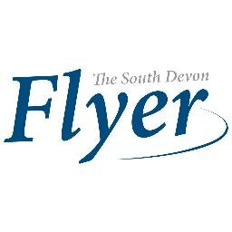 The Devon Flyers is a collection of full colour, glossy publications.