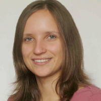 Sabrina Petersohn (@petersohn_s) 's Twitter Profile Photo Sabrina Petersohn (@petersohn_s) 's Twitter Profile Photo