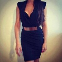 miraaa (@amirabettaieb) 's Twitter Profile