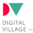 Digital Village Conf