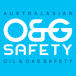 AusOilAndGas's profile picture. We have Australian Oil & Gas Safety Covered!