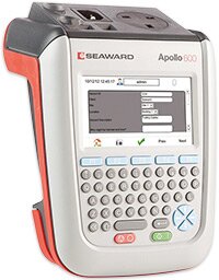 Experts in PAT Testing in and around Marlborough