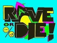 ¿Te gusta el bombo? Síguenos para estar a la última sobre eventos y música electrónica. DnB Techno, Hardtechno, Hardtek, Frenchcore.. Si tiene bombo esta aquí !