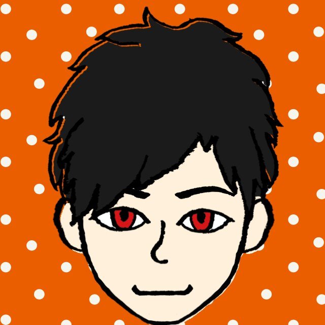 EvaMari1017's profile picture. 趣味垢 サバゲ/FPS/エヴァ/ロードバイク ↑共有してくれる人ふぉろみー