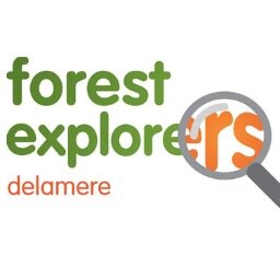 Forest Explorers & Usborne Edge Lane Books