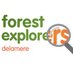 Forest Explorers & Usborne Edge Lane Books (@exploredelamere) Twitter profile photo Forest Explorers & Usborne Edge Lane Books (@exploredelamere) Twitter profile photo