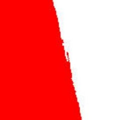 Karen Wood On Twitter D720 Red White Unite Clet Putneypier Karen Wood
