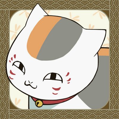 シャーマンキング モンスト00万人突破記念 1 9 18の間 ログインするとオーブと各属性の獣石or獣玉の進化アイテムをプレゼント 配布されるアイテムは毎日変わるよ 他にもイベントが盛り沢山 詳細はurlをチェック モンスト Http T Co U0yamnvgjx シャーマンキング モンスト00万人突破記念 1 9 18の間 ログインするとオーブと各属性の獣石or獣玉の進化アイテムをプレゼント 配布されるアイテムは毎日変わるよ 他にもイベントが盛り沢山 詳細はurlをチェック モンスト Http T Co U0yamnvgjx