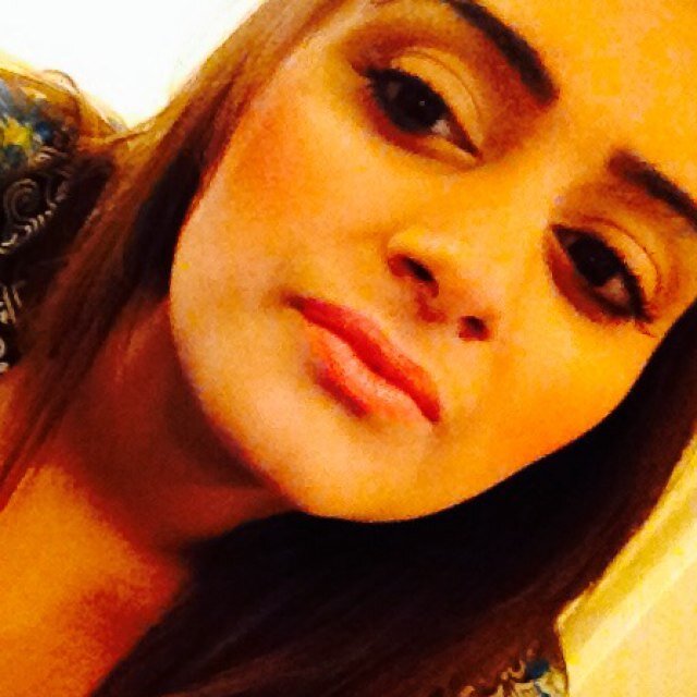 Follow Or Fuck Of:*. ..Dont *like*.. ..*Dont* look.. ..Does *she* care.. ..Does she fu*ck.. #truefact(:!