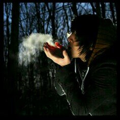 PIN:2B1C4D1C