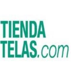 https://t.co/xlj3PAtfS0 es la tienda de tejidos online de Ribes & Casals, donde podrás encontrar todo tipo de tejidos.