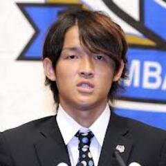 青の祓魔師 ....