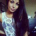 Mia Dale - @__MiaDale - Twitter