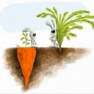 おかえり