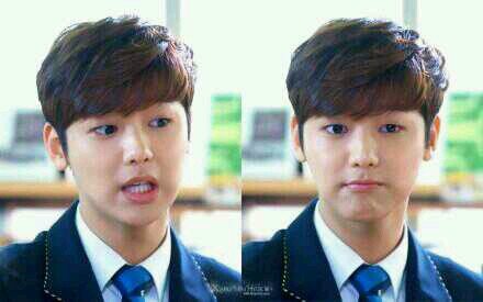 ช่วงนี้ไม่มีกิน